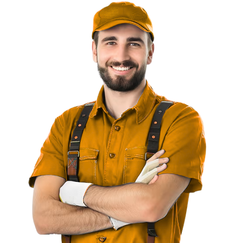 Quality Service Starts with a Single Click