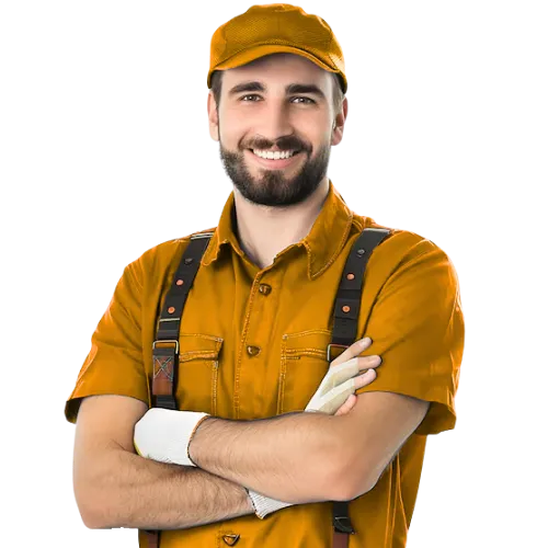 Quality Service Starts with a Single Click