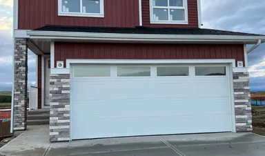 Brick Masonry Services in Calgary