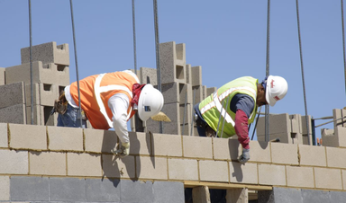 Commercial Construction Services in Calgary