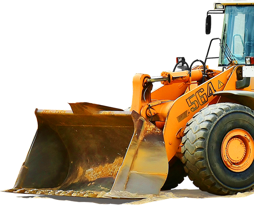 Professional Excavation Service In Calgary