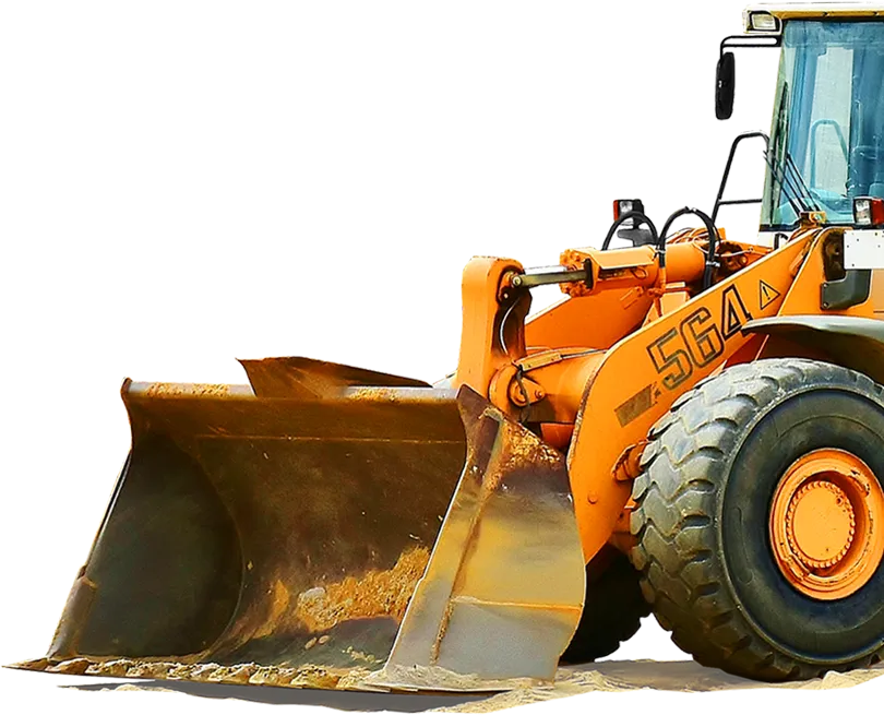 Professional Excavation Service In Calgary