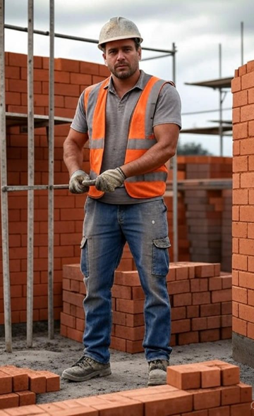 construction service in Calgary