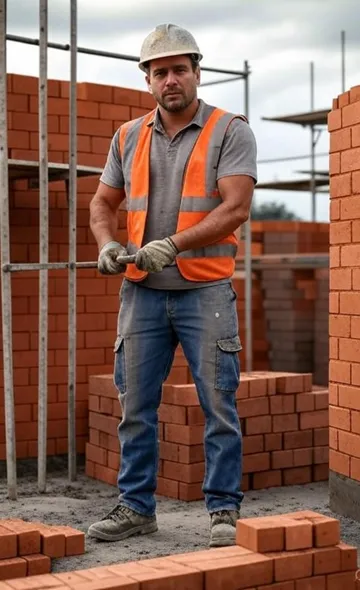 construction service in Calgary